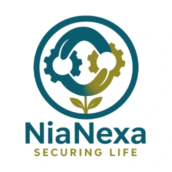 nianexa
